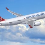 THY’den 99 TL’ye bilet kampanyası