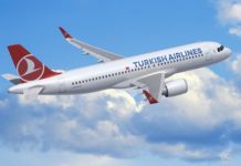 THY’den 99 TL’ye bilet kampanyası