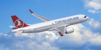 THY’den yeni koronavirüs tedbiri