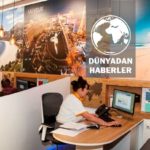 2021’in en iyi tur operatörleri belli oldu