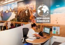 2021’in en iyi tur operatörleri belli oldu