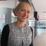 “İstanbul kongre turizminde yeniden yükselişe geçecek”