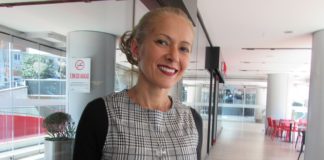 “İstanbul kongre turizminde yeniden yükselişe geçecek”