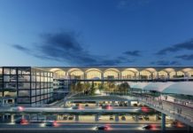 YOTEL İstanbul Havalimanı’ndan Black Friday’e özel konaklama