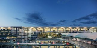 YOTEL İstanbul Havalimanı’ndan Black Friday’e özel konaklama