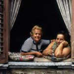 Fotoğraf yolculuğuna çıkmaya ne dersiniz?