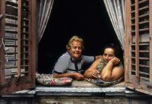 Fotoğraf yolculuğuna çıkmaya ne dersiniz?