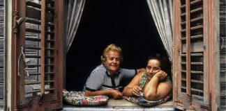 Fotoğraf yolculuğuna çıkmaya ne dersiniz?