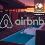 500 milyondan fazla kişiyi ağırladı