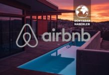 Avrupa başkentlerinde kiralık ev sıkıntısı yaşanıyor