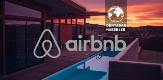 500 milyondan fazla kişiyi ağırladı