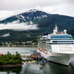 2019’un en popüler 5 cruise rotası