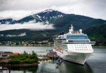 2019’un en popüler 5 cruise rotası