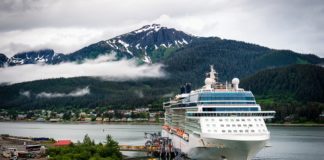 2019’un en popüler 5 cruise rotası