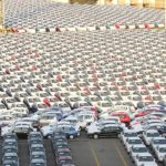 İflas eden oto kiralama firmasının 26 bin aracı ne olacak?