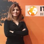 Skalion Hotel & Spa ITB Berlin’de müşteri portföyünü genişletti