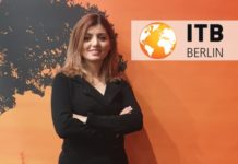 Skalion Hotel & Spa ITB Berlin’de müşteri portföyünü genişletti