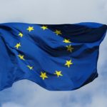 AB’den Trump’un seyahat yasağına ilk tepki