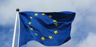 AB seyahat listesini güncelledi