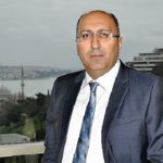 2018 yılını birincilikle kapattı; 2019 hedefini açıkladı