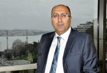 2018 yılını birincilikle kapattı; 2019 hedefini açıkladı