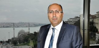 2018 yılını birincilikle kapattı; 2019 hedefini açıkladı