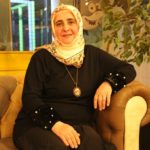 Bir kadın turizmcinin 20 yıllık serüveni