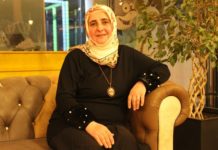 Bir kadın turizmcinin 20 yıllık serüveni