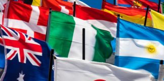 Yatırım karşılığı vatandaşlık veren ülkeler ve şartları