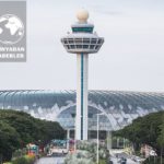 İşte dünyanın en iyi 10 havalimanı