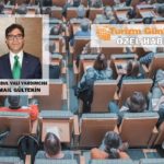 MICE sektörü eski günlerine ne zaman dönecek?