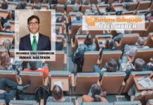 MICE sektörü eski günlerine ne zaman dönecek?