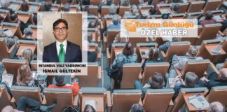 MICE sektörü eski günlerine ne zaman dönecek?