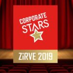“Corporate Stars 2019” yıldız isimleri ağırlayacak