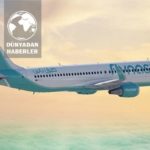 Flynas’tan Karadeniz turizmi için sevindirici haber