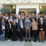 Foça turizmi acil çözümler bekliyor