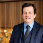 Häfele yeni yatırımlarla büyüyor