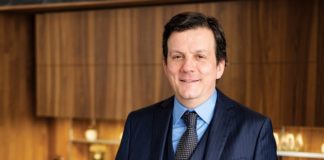 Häfele yeni yatırımlarla büyüyor