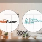 HotelRunner, Airbnb’nin ‘Tercih Edilen Yazılım İş Ortağı’ oldu