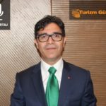 İsmail Gültekin: İstanbul 20 milyon turist seviyesine ulaşamazsa; Türkiye…