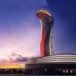 ‘Havalimanı Sağlık Akreditasyonu’ sertifikasını alan dünyadaki ilk havalimanı oldu İstanbul Havalimanı