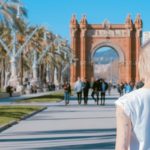 Rus kadın turistler en çok hangi destinasyonları tercih ediyor?