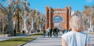 Rus kadın turistler en çok hangi destinasyonları tercih ediyor?