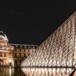 Dünyanın en çok ziyaret edilen 10 müzesi