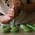 Altınbaş Üniversitesi’nden “Engelsiz Lezzetler” projesi