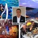 Şövalyeler adası Malta’ya neden gitmelisiniz?