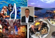 Şövalyeler adası Malta’ya neden gitmelisiniz?