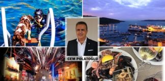 Şövalyeler adası Malta’ya neden gitmelisiniz?