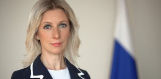 Rusya Dışişleri Bakanlığı: Pasaportsuz seyahat zor