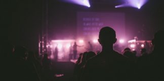 Dorock XL’daki darp olayında son dakika gelişmesi…